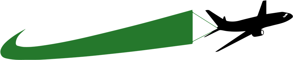 Banners - Banner (1024x403)