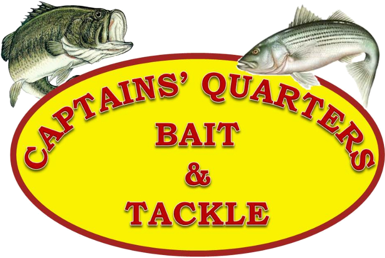 Spring Fling Sponsored By Captain's Quarters Bait & - License Plates Online Large Mouth Bass Centered (780x522)