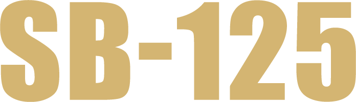 Top Of Its Class As A Fish Bait - Text (696x200)