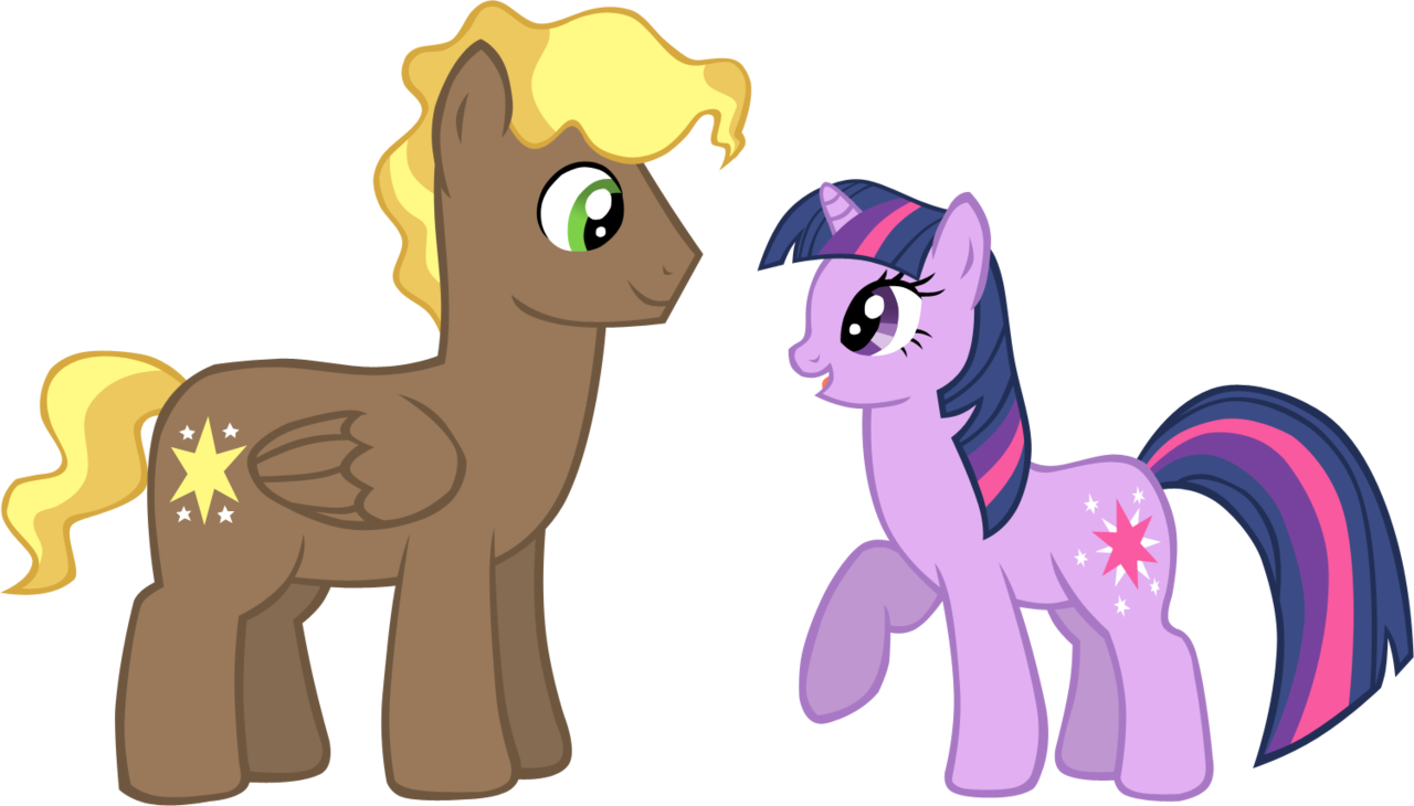 Ludiculouspegasus, Cappuccino, Compass Star, Safe, - Cartoon (1280x730)