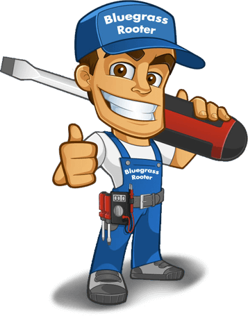 Svg Freeuse Library Plumber Lexington - Electrician Png (357x455)