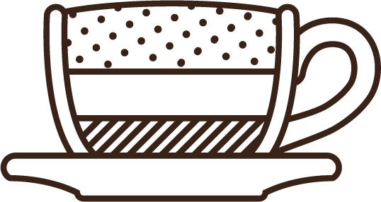 Cappuccino - Cappuccino (538x286)