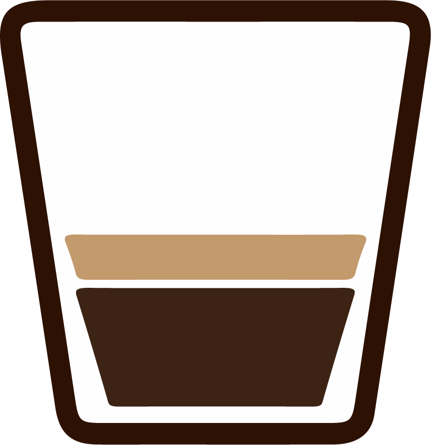 85 Oz - Ounce (862x889)