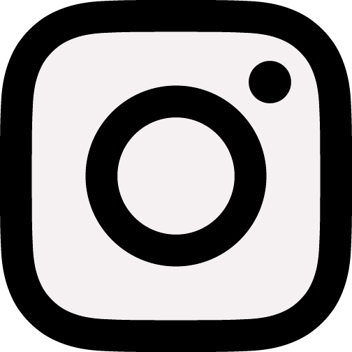 Schedule - Instagram Logo Png (504x504)