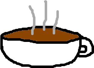 Cappuccino - Cappuccino (1020x608)
