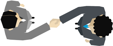 Sewa Kantor Deal - Management (400x300)