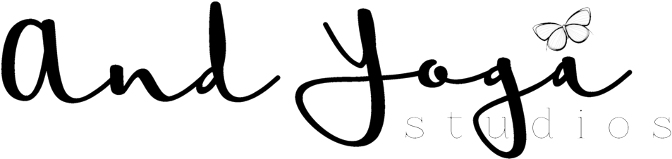 And Yoga Studios In Bed Stuy, Nylocale Village Shop - And Yoga Studios In Bed Stuy, Nylocale Village Shop (1000x288)