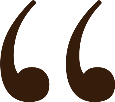 Do You Need A Break From Your Routine Take A Moment - Crescent (400x360)