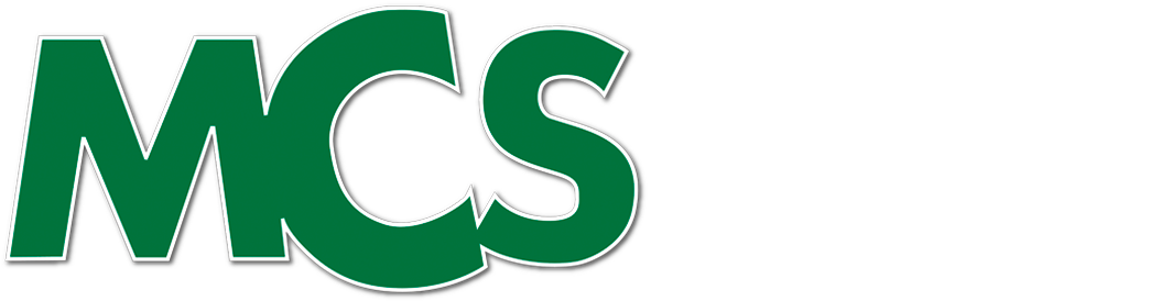 Marine Control Services Marine Control Services - Marine Control Services As (1111x340)