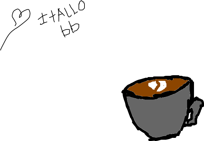 Cappuccino - Cappuccino (1020x608)