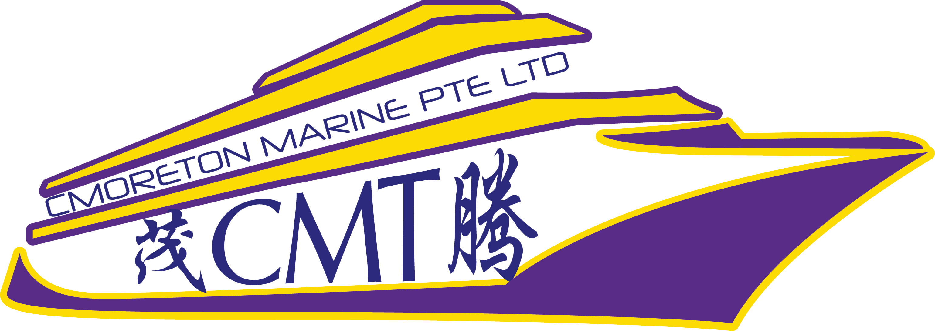 Cmoreton Marine Pte Ltd Cmoreton Marine Pte Ltd Singapore - Cmoreton Marine Pte Ltd (3080x1092)