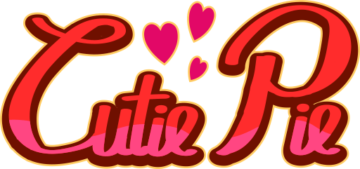 Cappuccino & Latte - Cappuccino & Latte (512x241)