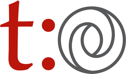 Rust Clipart Sordid - Logo (540x320)