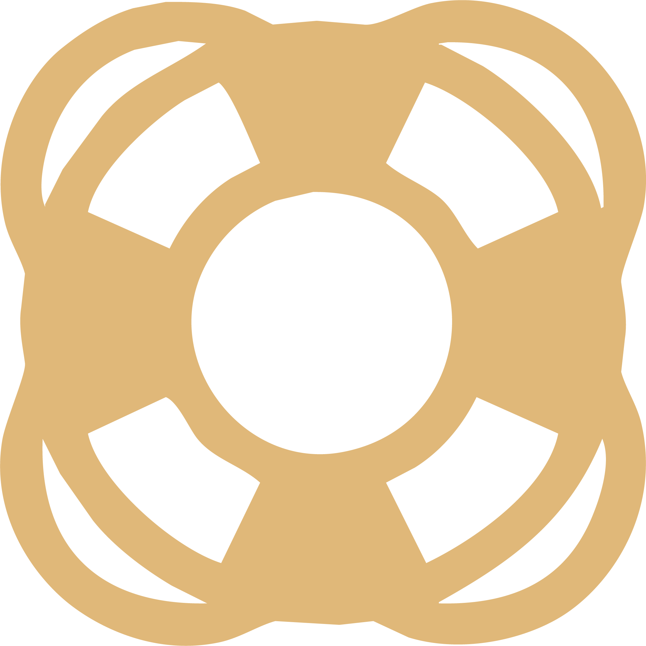 Ready For Your Perfect Marine Policy - Beale Marine (2112x2111)