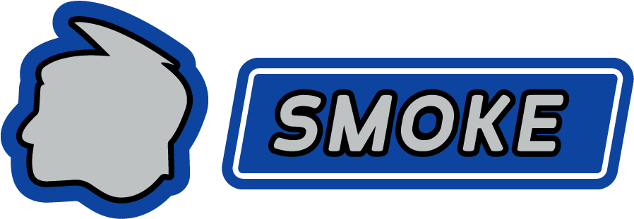 Logo Design By Dvaughand For This Project - Logo Design By Dvaughand For This Project (1024x413)