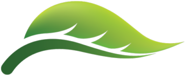 Look For The A Greener Funeral Logo At Your Local Funeral - Crescent (400x400)