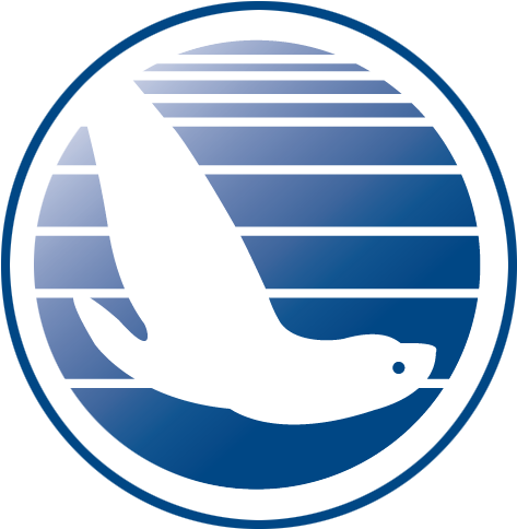 Testg - Steller Sea Lion (495x486)
