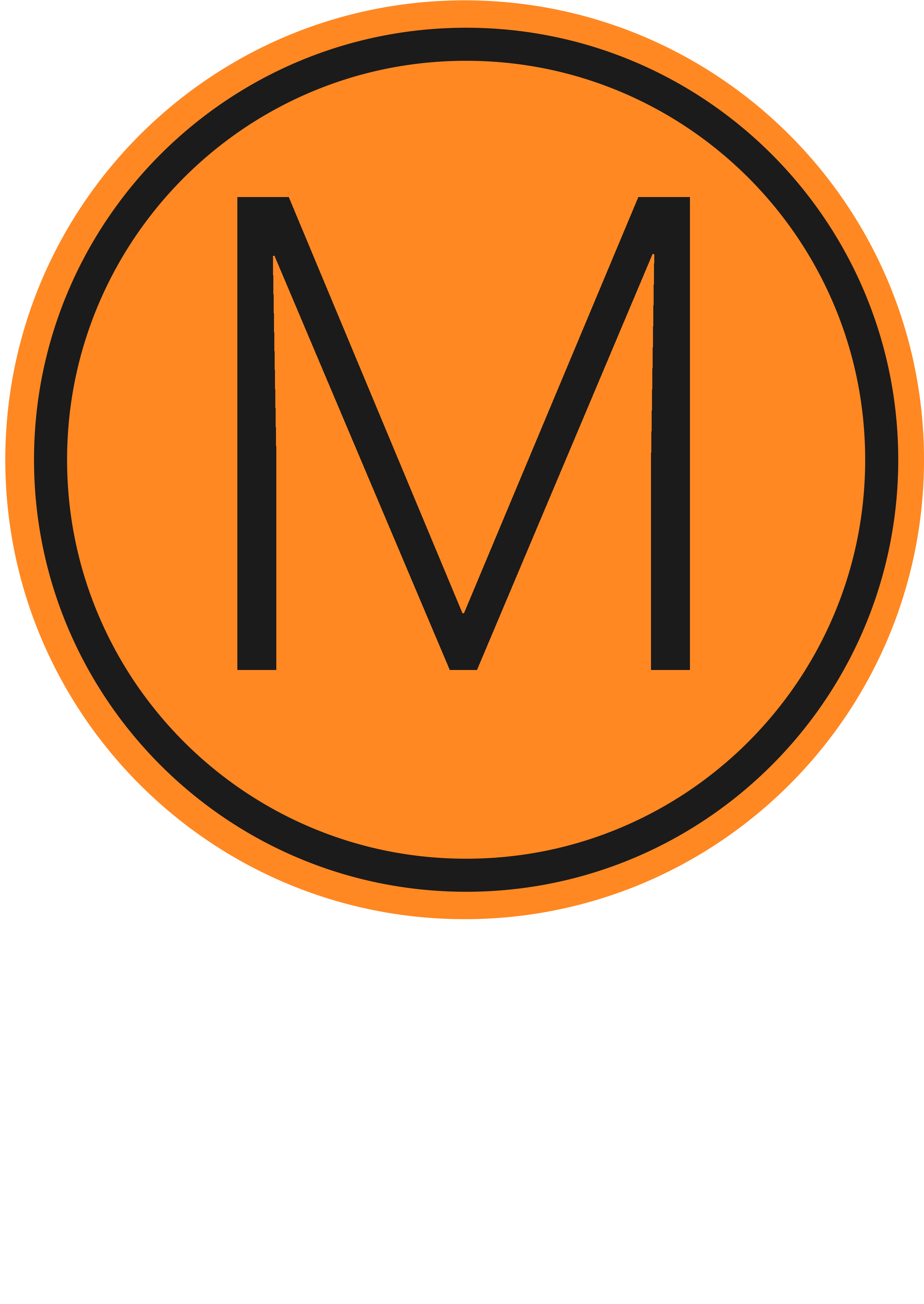 Marine Yacht Systems - Marine Yacht Systems (4000x4000)