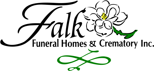 Falk Funeral Homes & Crematory Inc. (640x320)