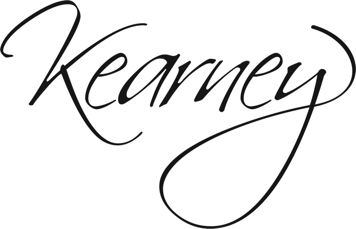 Kearney Funeral Homes - Journey: Transitioning From Religion To Relationship (700x451)