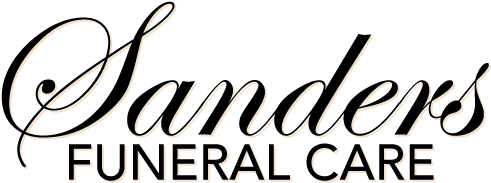 Site Image - Souvenir Of Guanajuato - Sheet Music (514x245)