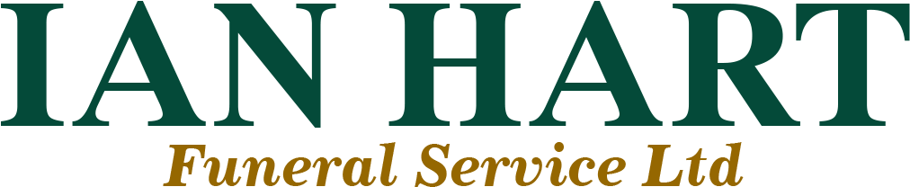 Our Professional And Caring Staff Are Dedicated To - Our Professional And Caring Staff Are Dedicated To (1029x222)