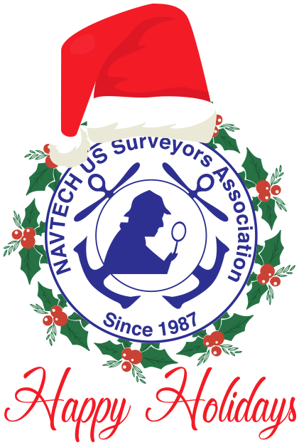 Approved Marine Surveyor Training And Education - Amt (453x640)