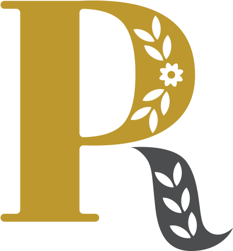 For Dignified And Supportive Funeral Services In Carmarthen, - Logo (485x523)