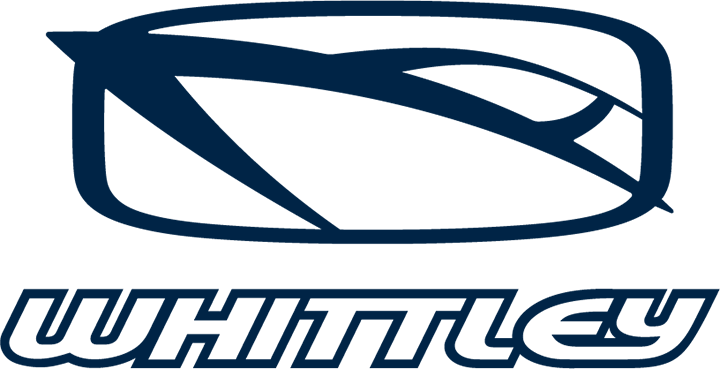 About Whittley Marine Group - Whittley Logo (720x369)