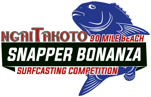 Mar 12, 2019 To Mar 16, - Mar 12, 2019 To Mar 16, (612x384)