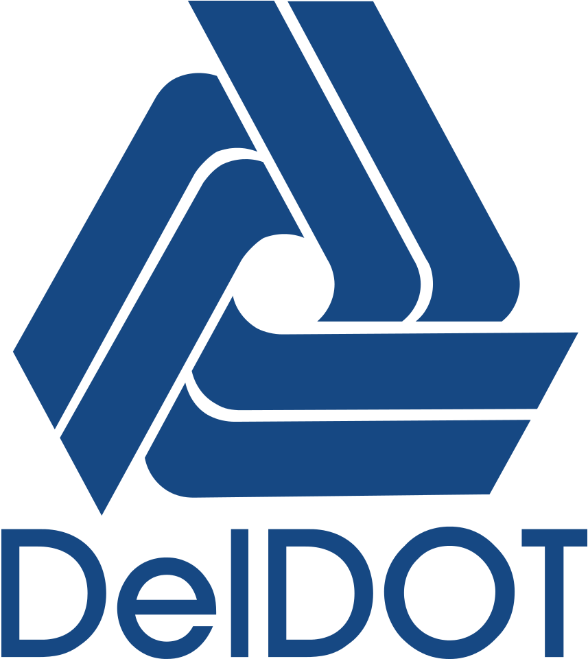 Funeral Services On Thursday, November 30 For Delaware - Delaware Department Of Transportation (1024x1024)