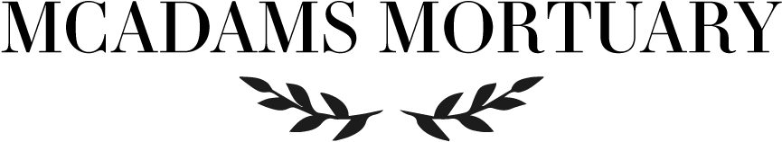 Push Button For Menu - Push Button For Menu (904x197)