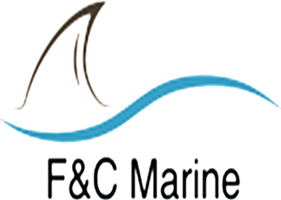 F&c Marine Limited - Privacy Policy (450x324)