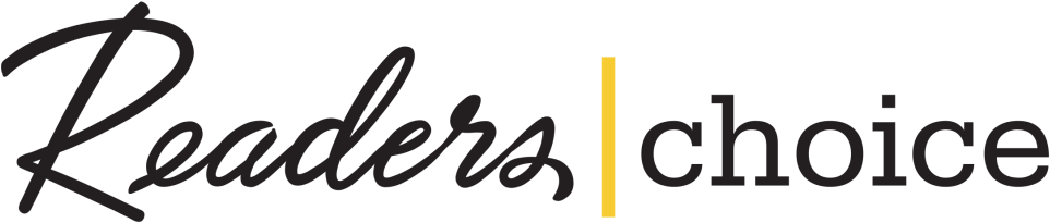 Voted Best Funeral Home In Monterey County Two Years - Tlc Dentistry - Dentist In Salinas, Ca (970x215)