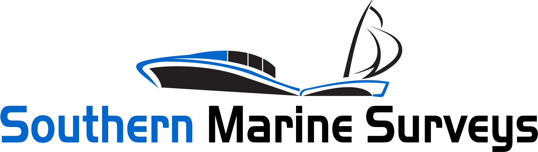 Passionate About Boats - Passionate About Boats (1859x537)