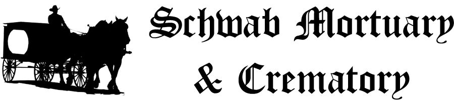 Schwab Funeral Chapel In Thayne - Wyoming (929x232)