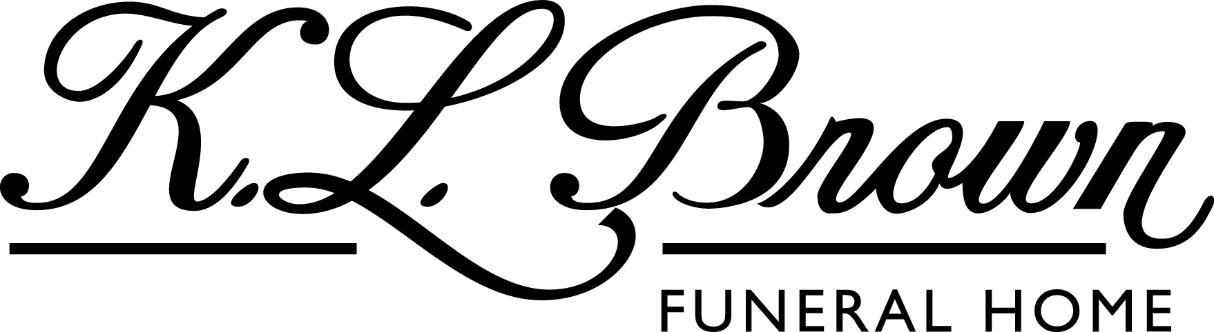 Brought To You By - Bed & Breakfast La Civetta (1758x482)