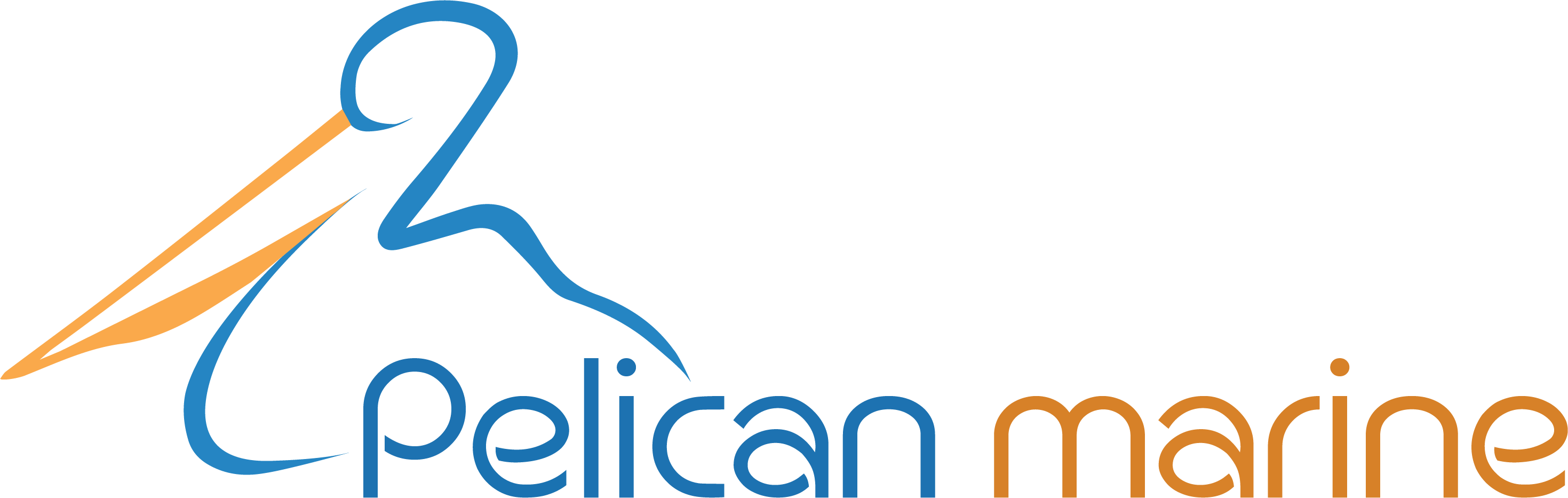 Coming Soon - Coming Soon (2939x933)