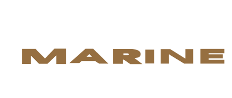 Mau Marine (500x250)