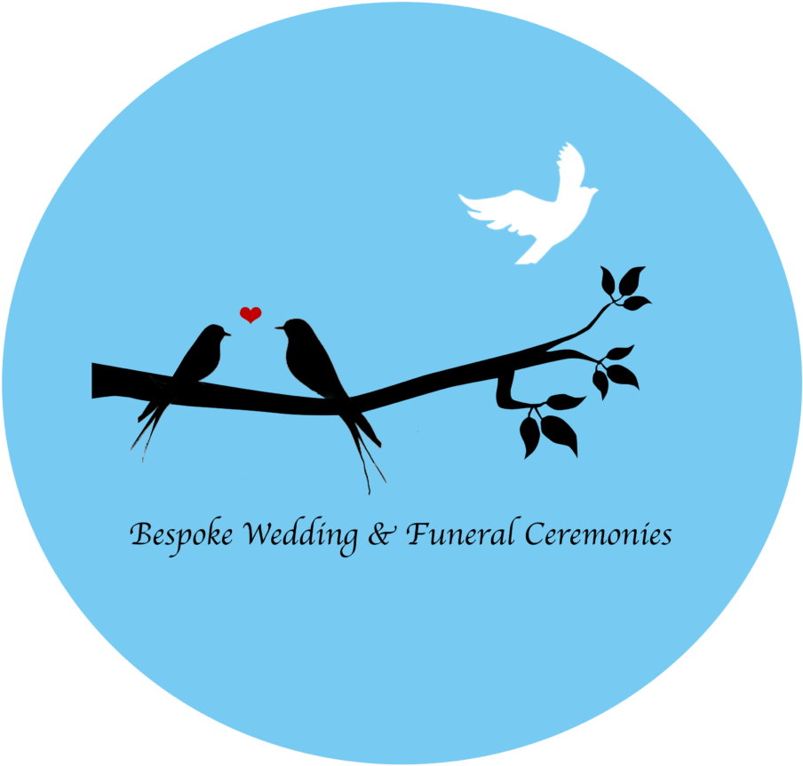 Make Sure You Have The Funeral Service You Want - Illustration (1024x931)