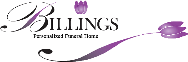 Billings Funeral Home - Billings Funeral Home (678x250)