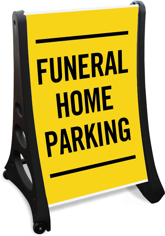 Zoom, Price, Buy - Pick Up Drop Off Zone (800x800)