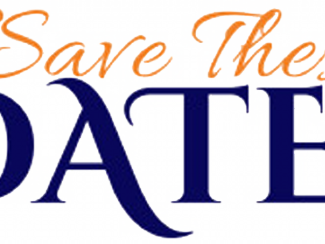 Jpg Transparent Cliparts X Carwad Net - Sons First Hero A Daughters First Love (640x480)