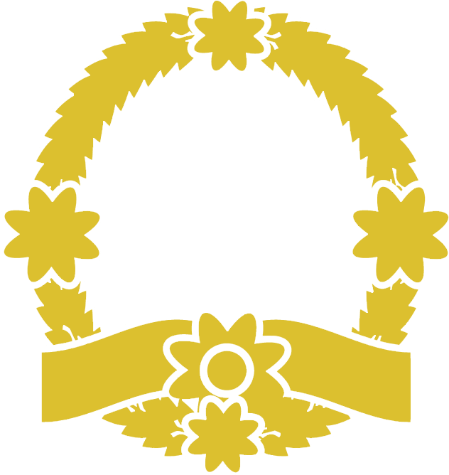 Funeral & Preplanning Services - Funeral & Preplanning Services (632x668)