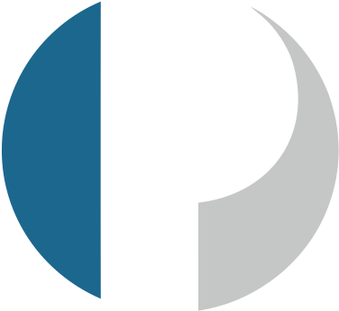 Barry Pritchard Funeral Directors Logo (375x362)