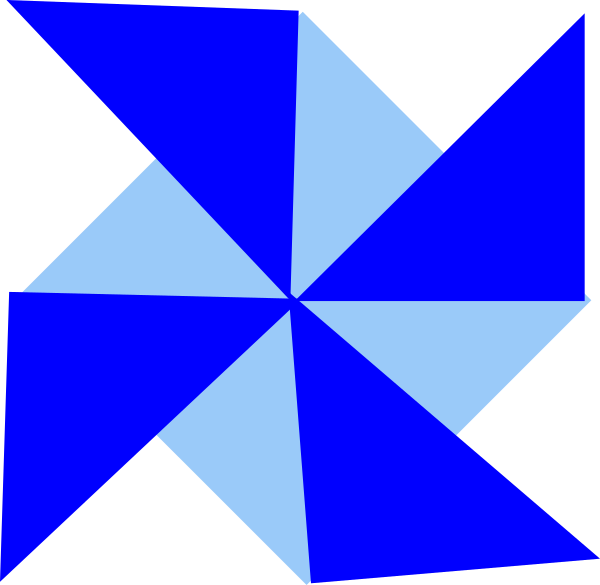 Lucky Boy Sunday Rug (600x585)