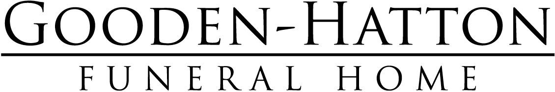 Site Image - Houses Of Parliament Logo (1157x216)