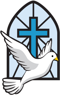 Bonney Lake, Wa Scott Funeral Home & Cremation Services - Follow The Lamb [book] (360x360)