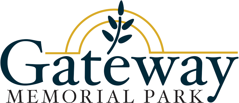 Pre-arrangements Form - Anne Springs Close Greenway Logo (1000x451)