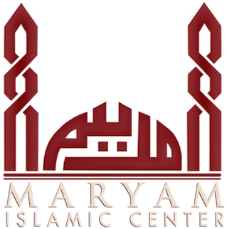 Maryam Islamic Center Logo (374x321)
